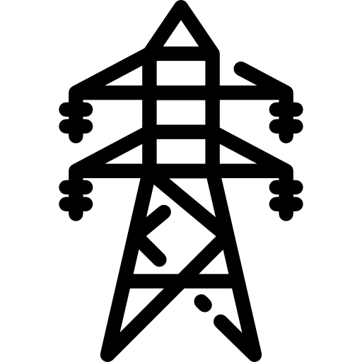 برق و الکترونیک
